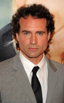Jason Patric